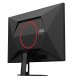AOC G4 27G4HRE Monitor PC 68,6 cm (27