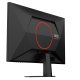 AOC G4 27G4HRE Monitor PC 68,6 cm (27