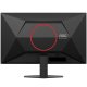 AOC G4 27G4HRE Monitor PC 68,6 cm (27
