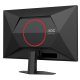 AOC G4 27G4HRE Monitor PC 68,6 cm (27