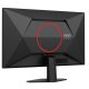 AOC G4 27G4HRE Monitor PC 68,6 cm (27