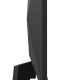 AOC G4 27G4HRE Monitor PC 68,6 cm (27