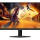 AOC G4 27G4HRE Monitor PC 68,6 cm (27