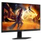 AOC G4 27G4HRE Monitor PC 68,6 cm (27