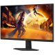 AOC G4 27G4HRE Monitor PC 68,6 cm (27