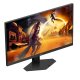AOC G4 27G4HRE Monitor PC 68,6 cm (27