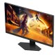 AOC G4 27G4HRE Monitor PC 68,6 cm (27
