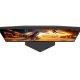 AOC G4 27G4HRE Monitor PC 68,6 cm (27