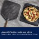Electrolux FORNO INCASSO PIROLITICO - Pizza Expert CLASSE A++ 60 CM EOX8P08WH 11