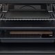 Electrolux FORNO INCASSO PIROLITICO - Pizza Expert CLASSE A++ 60 CM EOX8P08WH 13