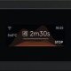 Electrolux FORNO INCASSO PIROLITICO - Pizza Expert CLASSE A++ 60 CM EOX8P08WH 19