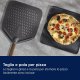 Electrolux FORNO INCASSO PIROLITICO - Pizza Expert CLASSE A++ 60 CM EOX8P08WH 10