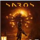 Sony Interactive Entertainment Saros Standard Inglese, ITA PlayStation 5 2