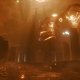 Sony Interactive Entertainment Saros Standard Inglese, ITA PlayStation 5 3