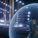 Sony Interactive Entertainment Saros Standard Inglese, ITA PlayStation 5 4