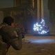 Sony Interactive Entertainment Saros Standard Inglese, ITA PlayStation 5 6