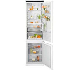 COMBI INC.269LT H188CM CE.D NOFROST INV.MULTIFL.AI