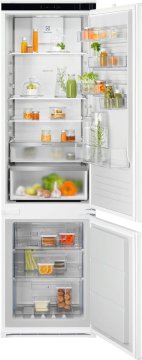 COMBI INC.269LT H188CM CE.D NOFROST INV.MULTIFL.AI