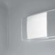 Electrolux Frigorifero Combinato Static Low Frost Classe E LNA6LE18S 19