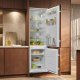 Electrolux Frigorifero Combinato Static Low Frost Classe E LNA6LE18S 20