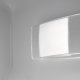 Electrolux FRIGORIFERO COMBINATO STATIC LOW FROST CLASSE E LNA6LE18S 3