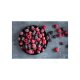 Electrolux FRIGORIFERO COMBINATO STATIC LOW FROST CLASSE E LNA6LE18S 7