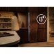Electrolux FRIGORIFERO COMBINATO STATIC LOW FROST CLASSE E LNA6LE18S 8