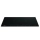 Hotpoint Ariston HB 5177C NE Nero Da incasso 77 cm Piano cottura a induzione 4 Fornello(i) 2