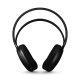 Philips Serie 6000 SHD6000BK/12 cuffia e auricolare Cuffie Con cavo e senza cavo A Padiglione TV Base di ricarica Nero 7