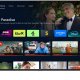 TCL S5L TV 40S5L - Full HD 40”, QLED, HDR, Direct LED, Android TV, Dolby Audio 4