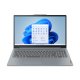 Lenovo IdeaPad Slim 3 15IRU8 Intel® Core™ i5 i5-1335U Computer portatile 39,6 cm (15.6