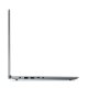 Lenovo IdeaPad Slim 3 15IRU8 Intel® Core™ i5 i5-1335U Computer portatile 39,6 cm (15.6