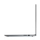 Lenovo IdeaPad Slim 3 15IRU8 Intel® Core™ i5 i5-1335U Computer portatile 39,6 cm (15.6