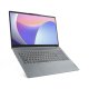 Lenovo IdeaPad Slim 3 15IRU8 Intel® Core™ i5 i5-1335U Computer portatile 39,6 cm (15.6
