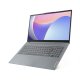Lenovo IdeaPad Slim 3 15IRU8 Intel® Core™ i5 i5-1335U Computer portatile 39,6 cm (15.6