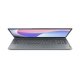 Lenovo IdeaPad Slim 3 15IRU8 Intel® Core™ i5 i5-1335U Computer portatile 39,6 cm (15.6