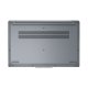 Lenovo IdeaPad Slim 3 15IRU8 Intel® Core™ i5 i5-1335U Computer portatile 39,6 cm (15.6
