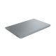 Lenovo IdeaPad Slim 3 15IRU8 Intel® Core™ i5 i5-1335U Computer portatile 39,6 cm (15.6
