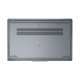Lenovo IdeaPad Slim 3 15IRU8 Intel® Core™ i5 i5-1335U Computer portatile 39,6 cm (15.6