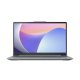 Lenovo IdeaPad Slim 3 15IRU8 Intel® Core™ i5 i5-1335U Computer portatile 39,6 cm (15.6