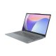 Lenovo IdeaPad Slim 3 15IRU8 Intel® Core™ i5 i5-1335U Computer portatile 39,6 cm (15.6