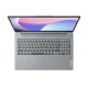 Lenovo IdeaPad Slim 3 15IRU8 Intel® Core™ i5 i5-1335U Computer portatile 39,6 cm (15.6