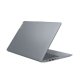 Lenovo IdeaPad Slim 3 15IRU8 Intel® Core™ i5 i5-1335U Computer portatile 39,6 cm (15.6