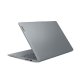 Lenovo IdeaPad Slim 3 15IRU8 Intel® Core™ i5 i5-1335U Computer portatile 39,6 cm (15.6