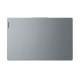 Lenovo IdeaPad Slim 3 15IRU8 Intel® Core™ i5 i5-1335U Computer portatile 39,6 cm (15.6