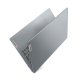 Lenovo IdeaPad Slim 3 15IRU8 Intel® Core™ i5 i5-1335U Computer portatile 39,6 cm (15.6