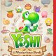 Nintendo Yoshi and the Mysterious Book Standard Giapponese, Inglese, ESP, Francese, Tedesca, ITA, DUT, Portoghese, Coreano Nintendo Switch 2 2