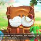 Nintendo Yoshi and the Mysterious Book Standard Giapponese, Inglese, ESP, Francese, Tedesca, ITA, DUT, Portoghese, Coreano Nintendo Switch 2 4