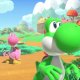 Nintendo Yoshi and the Mysterious Book Standard Giapponese, Inglese, ESP, Francese, Tedesca, ITA, DUT, Portoghese, Coreano Nintendo Switch 2 5