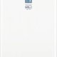 Electrolux Lavatrice Carica Alto 7 Kg Classe A 1200 Giri EW6T57A 9